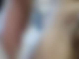 Live cam show with AmberHotWorsted - Butt Plug on SinfulBabes