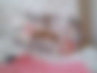 Show Live Sex Cam AmberHotWorsted