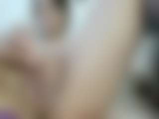 Live cam show with AmberHotWorsted - Butt Plug on Nude Chat * 1 On 1 Webcam Sex * Live Cam Show
