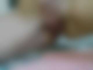 AmberHotWorsted's Live Sex Cam Show