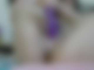 Live cam show with AmberHotWorsted - Normal on Dare Cams