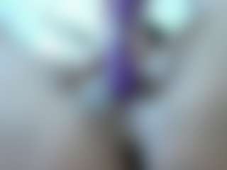 AmberHotWorsted's Live Sex Cam Show