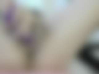 AmberHotWorsted's Live Sex Cam Show