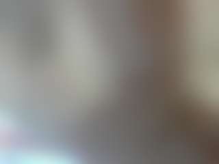 AmberHotWorsted's Live Sex Cam Show