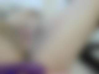 AmberHotWorsted's Live Sex Cam Show