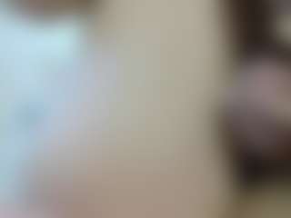 Live cam show with AmberHotWorsted - Brown Hair on Nude Chat * 1 On 1 Webcam Sex * Live Cam Show
