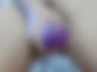 AmberHotWorsted's Live Sex Cam Show