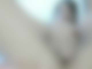 AmberHotWorsted's Live Sex Cam Show