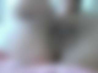 AmberHotWorsted's Live Sex Cam Show