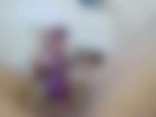 AmberHotWorsted's Live Sex Cam Show