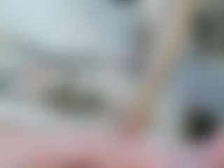 AmberHotWorsted's Live Sex Cam Show