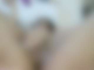 AmberHotWorsted's Live Sex Cam Show