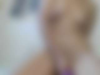 AmberHotWorsted's Live Sex Cam Show