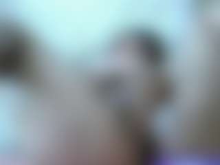 Live cam show with AmberHotWorsted - Anal Toys on livesuperchat.net