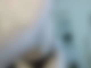 Live cam show with AmberHotWorsted - Butt Plug on Stripli.com