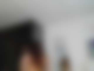 Live cam show with AmberHotWorsted - Normal on Camversity