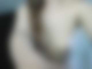 Live cam show with AmberHotWorsted - Butt Plug on chickslive.net