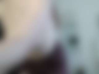 Live cam show with AmberHotWorsted - Butt Plug on ObeyMaria