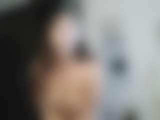 Live cam show with AmberHotWorsted - Butt Plug on Milf Play