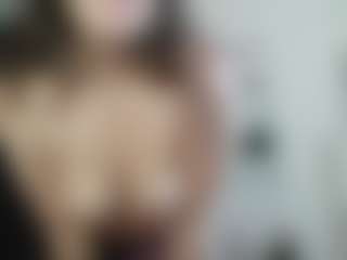 Live cam show with AmberHotWorsted - Butt Plug on infinitiblacc.com