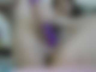 Live cam show with AmberHotWorsted - Butt Plug on alttransgirls