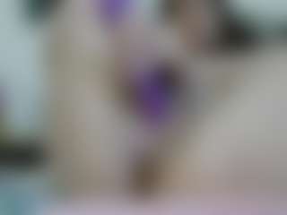Live cam show with AmberHotWorsted - Butt Plug on eurowanks.com