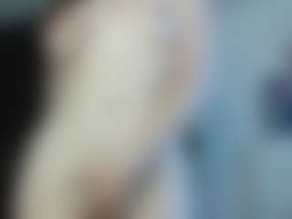 Live cam show with AmberHotWorsted - Camel Toe on Fit Hotties