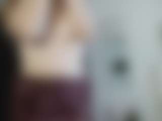 Live cam show with AmberHotWorsted - Butt Plug on Adult Interactions