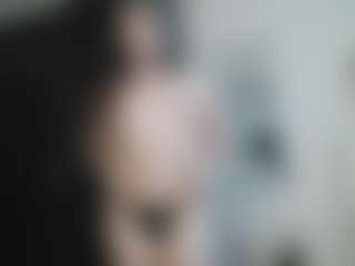 Live cam show with AmberHotWorsted - Camel Toe on SmokeAndPoke