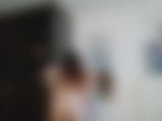 Live cam show with AmberHotWorsted - Butt Plug on Ass Tok