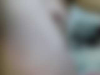 Live cam show with AmberHotWorsted - Creampie on Camsoda