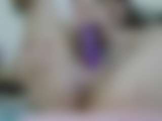 Live cam show with AmberHotWorsted - Normal on eurowanks.com