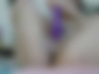 Live cam show with AmberHotWorsted - Creampie on galaxygirlnitro.com