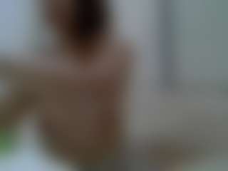 Live cam show with AmberHotWorsted - Creampie on LiveSexCams6