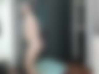 Live cam show with AmberHotWorsted - Butt Plug on SmokeAndPoke