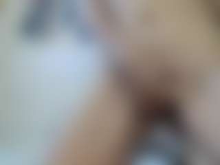 Live cam show with AmberHotWorsted - Camel Toe on Instabang
