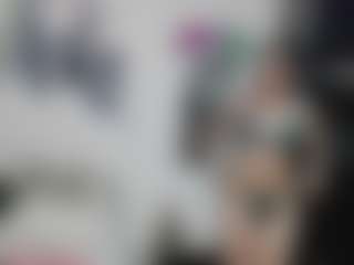 Live cam show with AmberHotWorsted - Normal on Latina Girls