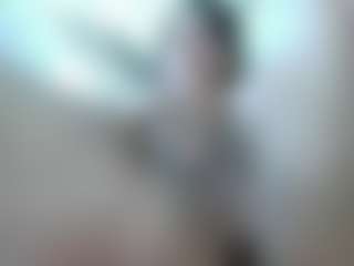 Live cam show with AmberHotWorsted - Camel Toe on makecum.org