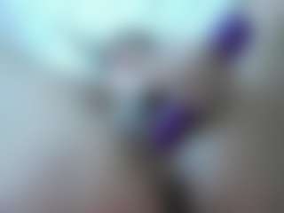 Live cam show with AmberHotWorsted - Butt Plug on Latina Girls