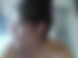 Live cam show with AmberHotWorsted - Normal on x69.live