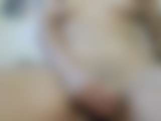 Live cam show with AmberHotWorsted - Butt Plug on numayanayam.club