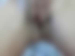Live cam show with AmberHotWorsted - Butt Plug on Camsoda