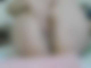 Live cam show with AmberHotWorsted - Camel Toe on Free Soda