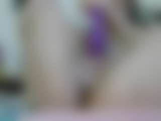 AmberHotWorsted's Live Sex Cam Show