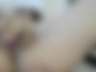 Live cam show with AmberHotWorsted - Creampie on madthumbs