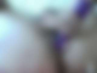 Live cam show with AmberHotWorsted - Creampie on CamClone