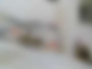 Live cam show with AmberHotWorsted - Butt Plug on CSO-WL