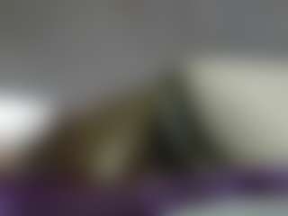 Live cam show with AmberHotWorsted - Normal on Mixed Magazine Live