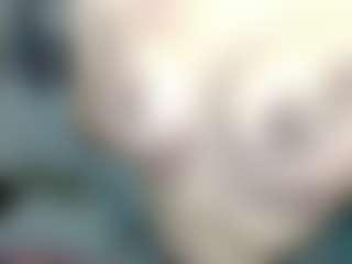 Live cam show with AmberHotWorsted - Creampie on Mixed Magazine Live