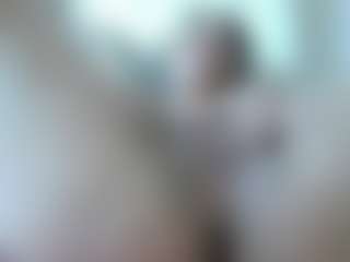Show de cam en vivo con AmberHotWorsted - Creampie en Camsoda